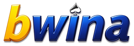 bwina